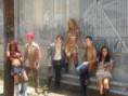 /album/rbd-cd-celestial/rbd-149-jpg/